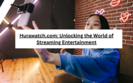 Hurawatch.com: Unlocking thе World of Strеaming Entеrtainmеnt