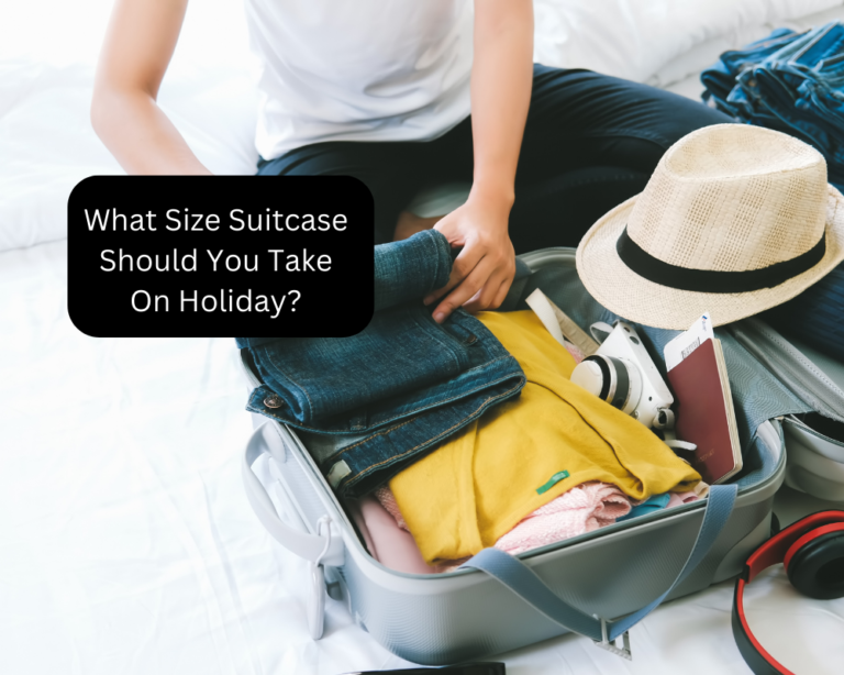 what-size-suitcase-should-you-take-on-holiday-holiday-takeoff